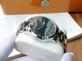 CITIZEN AUTOMATIC NH8350-83E