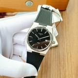 TISSOT PRX QUARTZ T137.410.17.051.00 ( T1374101705100 )