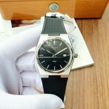 TISSOT PRX QUARTZ T137.410.17.051.00 ( T1374101705100 )