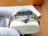 CITIZEN AUTOMATIC NH8350-83E