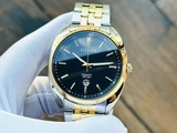 CITIZEN QUARTZ BI5094-59E