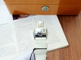 TISSOT CHEMIN DES TOURELLES T099.207.16.116.00 ( T0992071611600 )