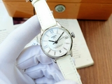 TISSOT CHEMIN DES TOURELLES T099.207.16.116.00 ( T0992071611600 )