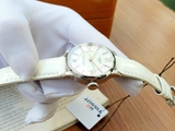 TISSOT CHEMIN DES TOURELLES T099.207.16.116.00 ( T0992071611600 )