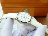 TISSOT CHEMIN DES TOURELLES T099.207.16.116.00 ( T0992071611600 )