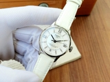 TISSOT CHEMIN DES TOURELLES T099.207.16.116.00 ( T0992071611600 )