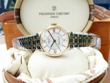 TISSOT CHEMIN DES TOURELLES T099.207.22.118.00 ( T0992072211800 )