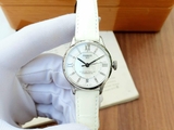 TISSOT CHEMIN DES TOURELLES T099.207.16.116.00 ( T0992071611600 )