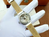 TISSOT CHEMIN DES TOURELLES T099.207.16.116.00 ( T0992071611600 )