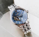ORIENT STAR CONTEMPORARY LAYERED SKELETON RE-AV0B08L00B ( RK-AV0B08L )