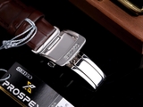 SEIKO PROSPEX ALPINIST SPB121J1 ( SBDC091 )