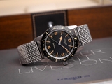 LONGINES SKIN DIVER L2.822.4.56.6 ( L28224566 )