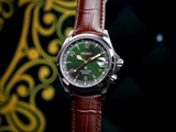 SEIKO PROSPEX ALPINIST SPB121J1 ( SBDC091 )