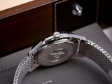 LONGINES SKIN DIVER L2.822.4.56.6 ( L28224566 )