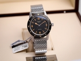 LONGINES SKIN DIVER L2.822.4.56.6 ( L28224566 )