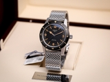 LONGINES SKIN DIVER L2.822.4.56.6 ( L28224566 )