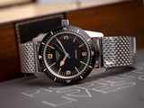 LONGINES SKIN DIVER L2.822.4.56.6 ( L28224566 )