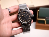 LONGINES SKIN DIVER L2.822.4.56.6 ( L28224566 )