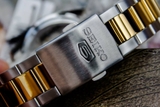 SEIKO 5 AUTOMATIC SNKE04K1
