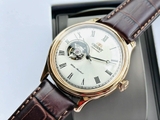ORIENT CABALLERO FAG00001S0 ROSE GOLD