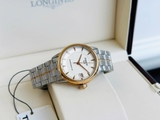 TISSOT LUXURY AUTOMATIC T086.207.22.261.01 ( T0862072226101 )