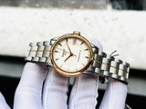 TISSOT LUXURY AUTOMATIC T086.207.22.261.01 ( T0862072226101 )