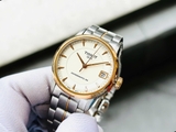 TISSOT LUXURY AUTOMATIC T086.207.22.261.01 ( T0862072226101 )