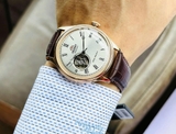 ORIENT CABALLERO FAG00001S0 ROSE GOLD