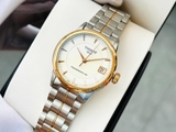 TISSOT LUXURY AUTOMATIC T086.207.22.261.01 ( T0862072226101 )