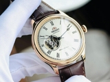 ORIENT CABALLERO FAG00001S0 ROSE GOLD