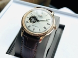 ORIENT CABALLERO FAG00001S0 ROSE GOLD