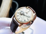 ORIENT CABALLERO FAG00001S0 ROSE GOLD