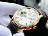 ORIENT CABALLERO FAG00001S0 ROSE GOLD