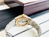 TISSOT LUXURY AUTOMATIC T086.207.22.261.01 ( T0862072226101 )
