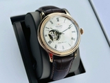 ORIENT CABALLERO FAG00001S0 ROSE GOLD