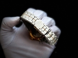 TISSOT LUXURY AUTOMATIC T086.207.22.261.01 ( T0862072226101 )