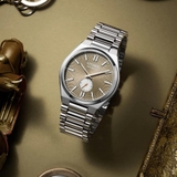 CITIZEN TSUYOSA AUTOMATIC NK5010-51X