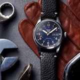 SEIKO 5 SPORTS AUTOMATIC SRPG39K1