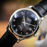 LONGINES RECORD COLLETION L2.820.4.56.2 ( L28204562 )