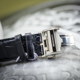LONGINES RECORD COLLETION L2.820.4.56.2 ( L28204562 )