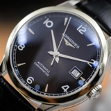 LONGINES RECORD COLLETION L2.820.4.56.2 ( L28204562 )