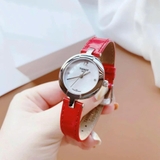 TISSOT LADIES PINKY T084.210.16.116.00 QUARTZ 28MM