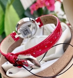 TISSOT LADIES PINKY T084.210.16.116.00 QUARTZ 28MM