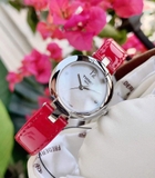TISSOT LADIES PINKY T084.210.16.116.00 QUARTZ 28MM