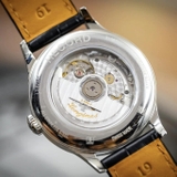 LONGINES RECORD COLLETION L2.820.4.56.2 ( L28204562 )
