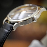 LONGINES RECORD COLLETION L2.820.4.56.2 ( L28204562 )