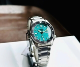 SEIKO 5 SPORTS AUTOMATIC SRPK33K1 TIFFANY 38MM