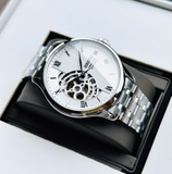 SEIKO PRESAGE JAPANESE GARDEN SARY251