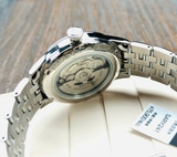 SEIKO PRESAGE COCKTAIL GMT SARY241