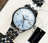 SEIKO PRESAGE COCKTAIL GMT SARY241